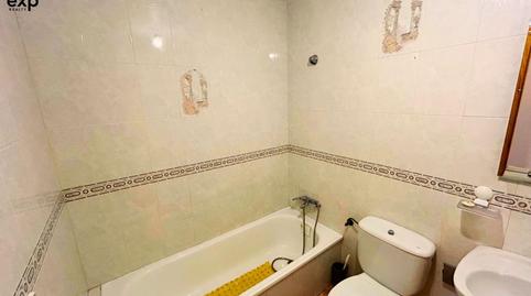 Photo 5 of Flat for sale in Calle Archena, San Javier ciudad, San Javier