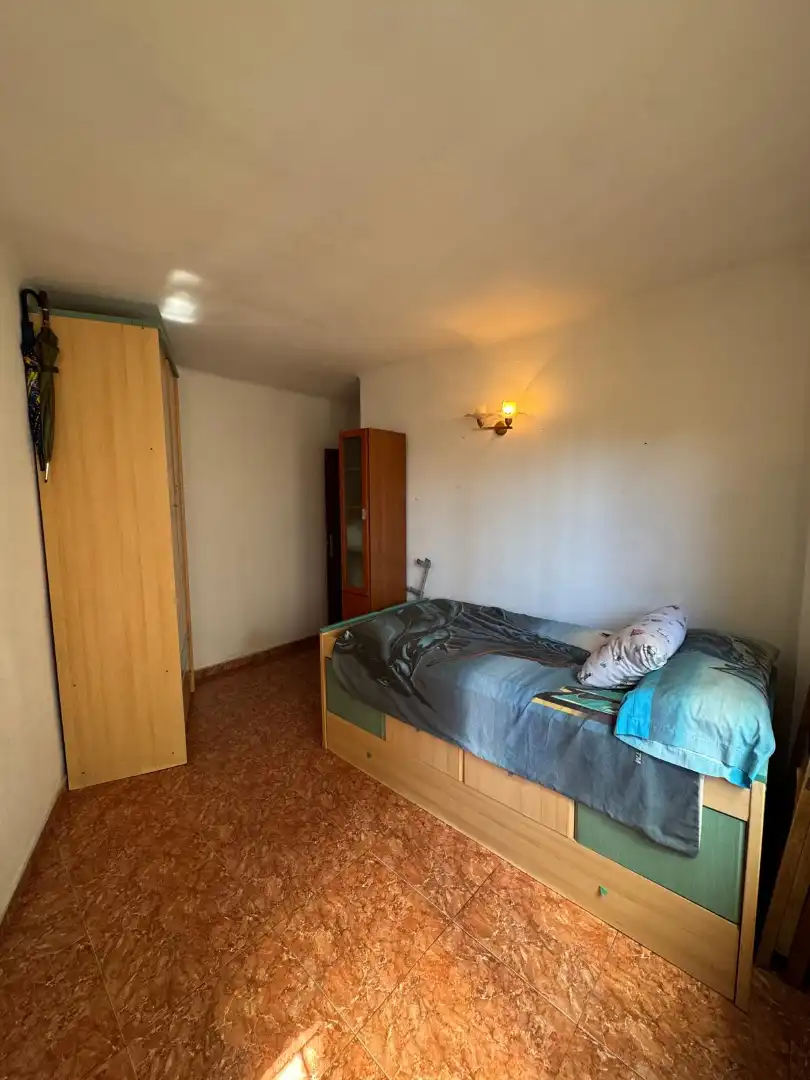 Attic for sale in Avinguda del Marquès de Mont-Roig, Gorg