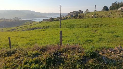 Foto 5 de Terreno en venta en Avenida Cantabria, 2300, Cudón, Miengo
