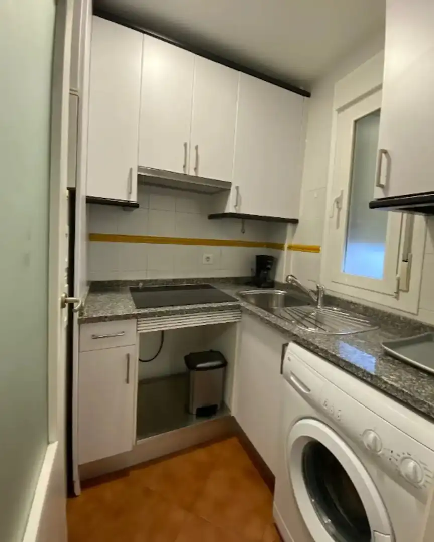 Flat to rent in N/A, imagen 10