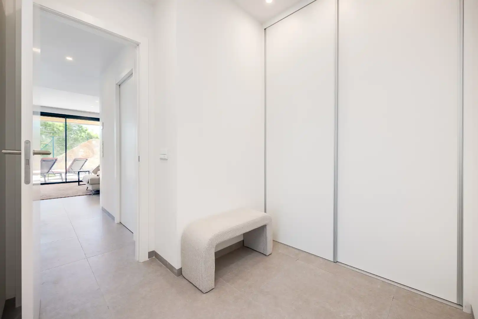 Apartament amb ascensor en venda a Orihuela Costa, imagen 19