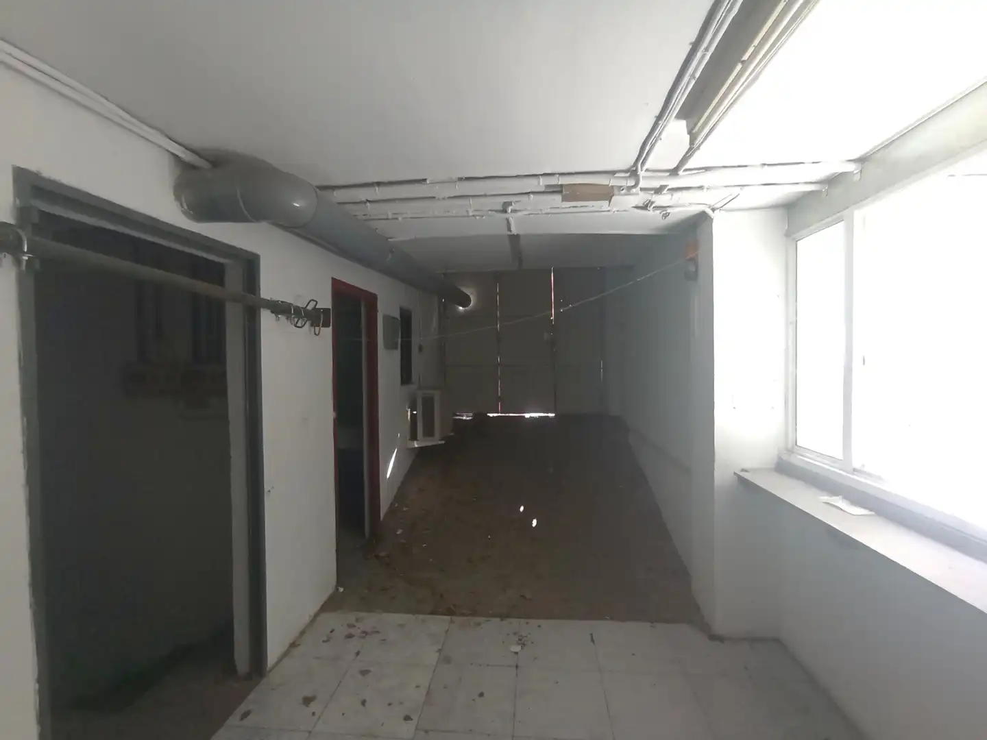 Business premises for sale in Carrer de la Costa Brava 3, imagen 19