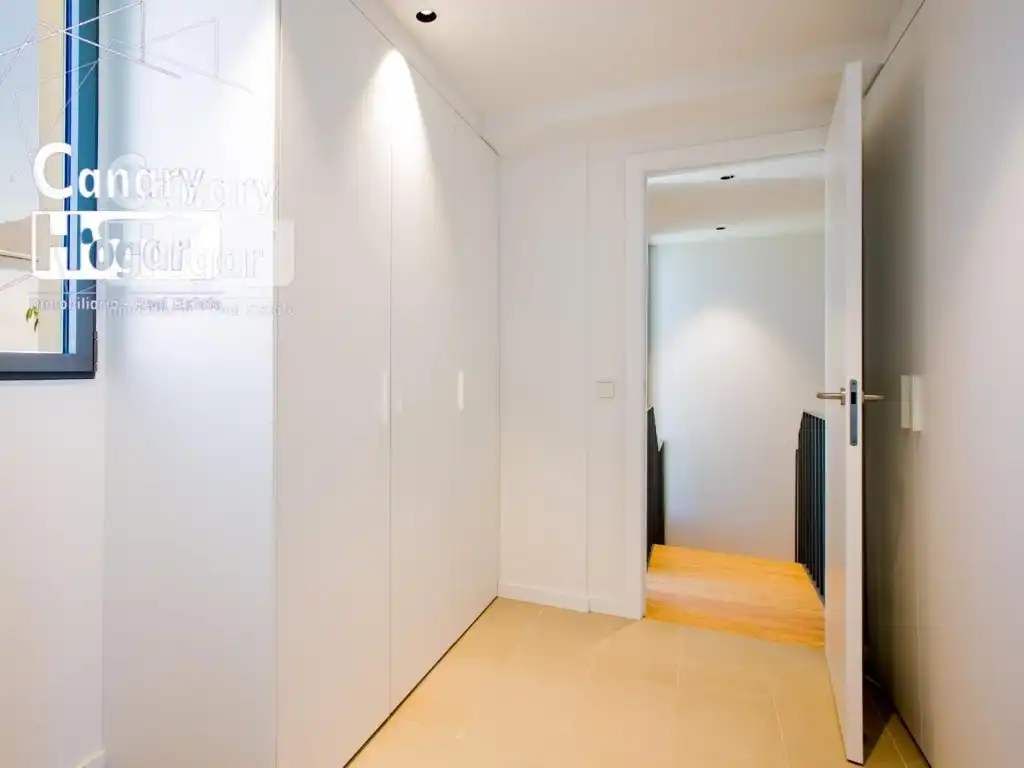 Maison avec piscine à vendre à Calle Acevedo, imagen 25