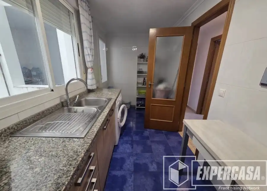 Appartement avec ascenseur à vendre à Carcaixent, imagen 17