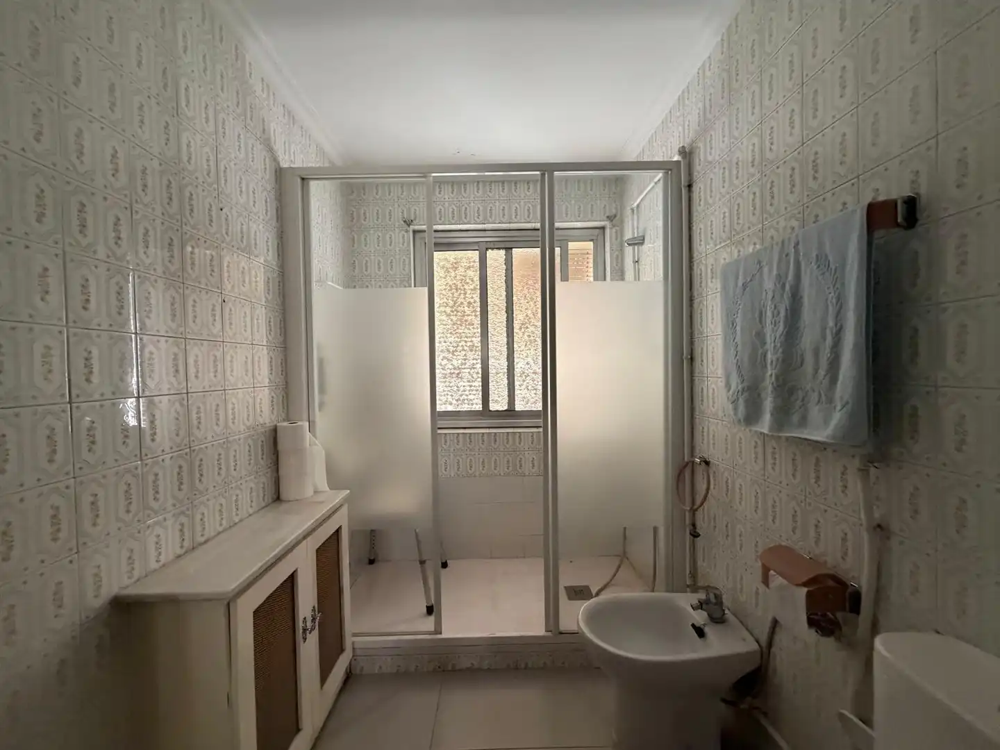 Wohnung mit Aufzug zum Verkauf in Casco Antiguo, imagen 23
