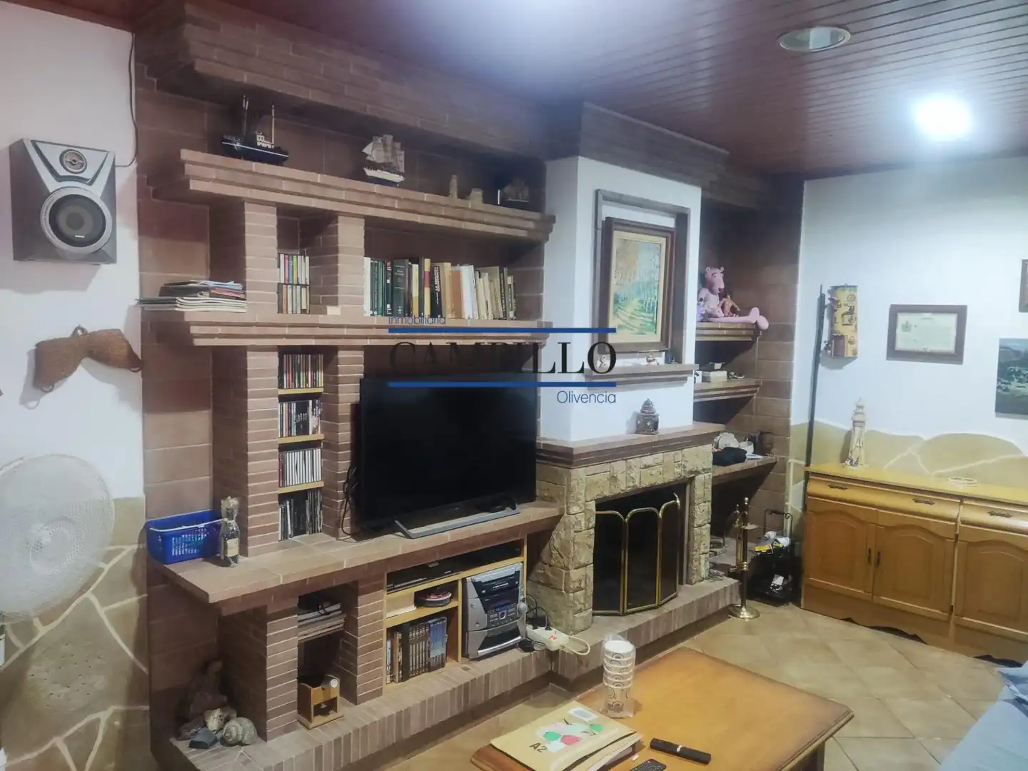 Casa en venta en Adra