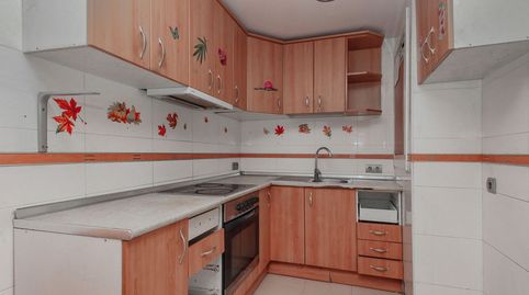 Foto 5 de Piso en venta en Carrer Dels Banys, Llevant, Reus