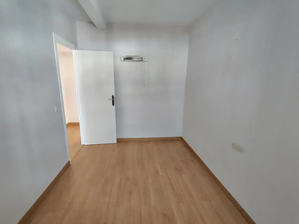 Apartament en venda a Campo de Mijas, imagen 15