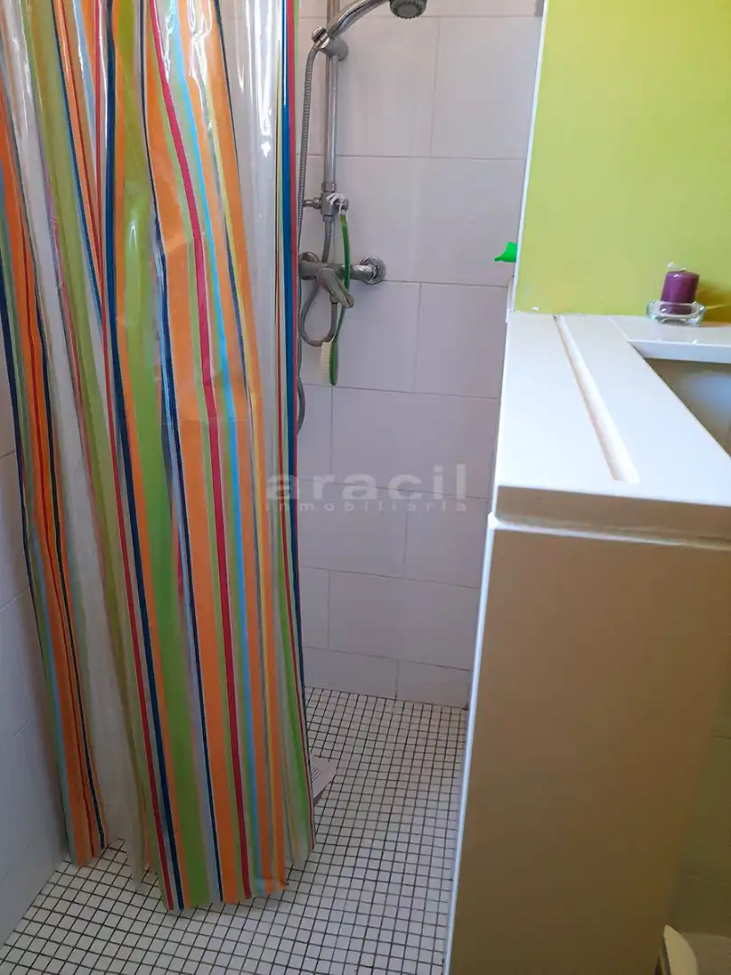 Penthouse mit Aufzug zum Verkauf in Santa Rosa, imagen 31