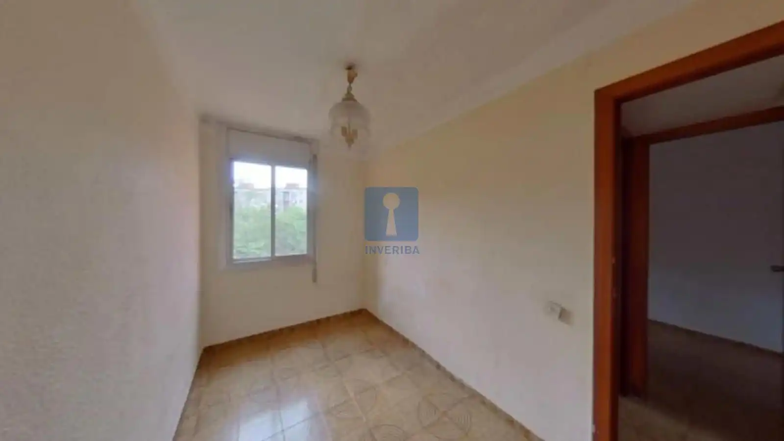 Appartement à vendre à MARQUES DE  MONTROIG, imagen 11