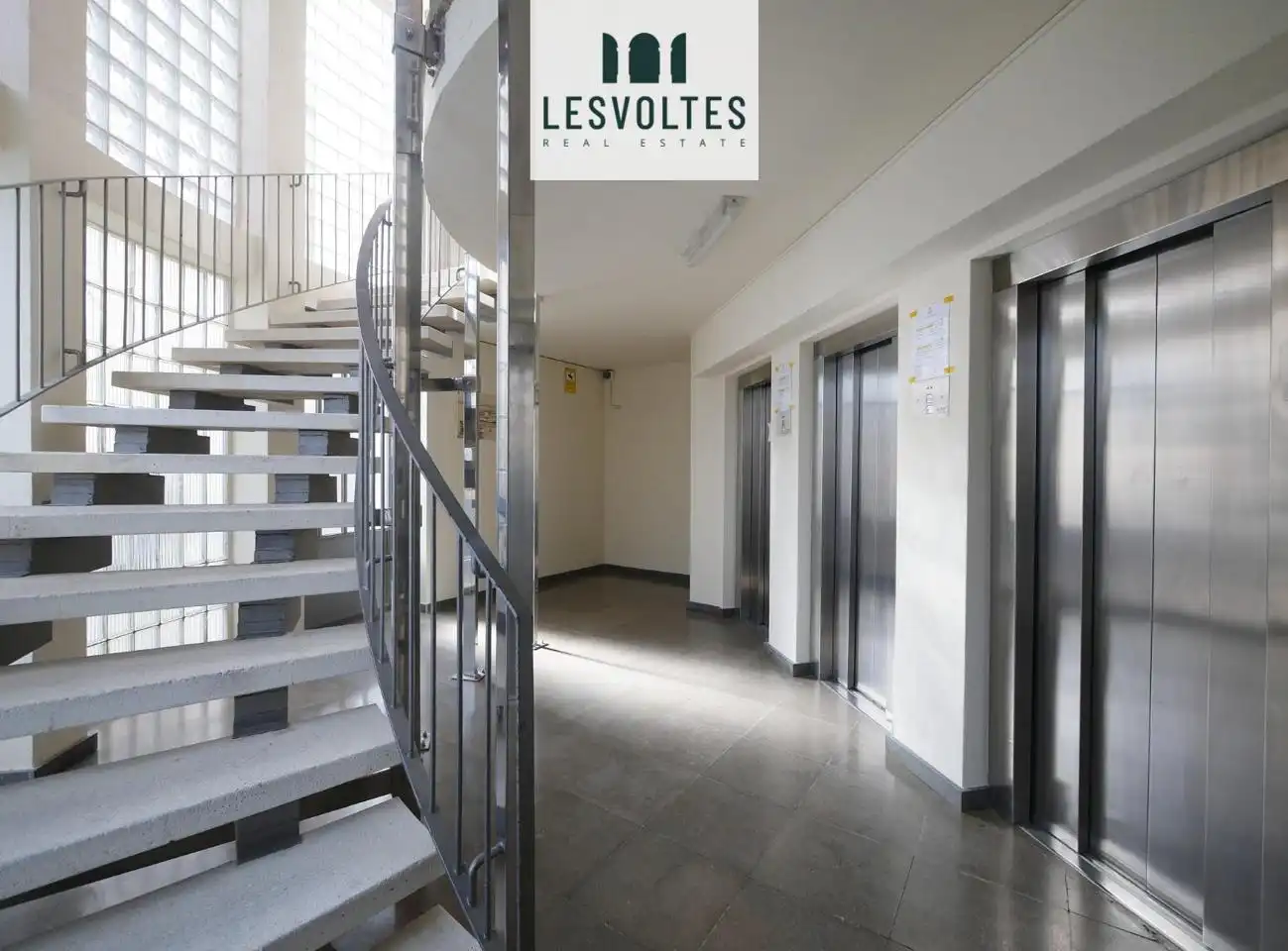Appartement avec terrasse à vendre à Passeig del Mar, imagen 22