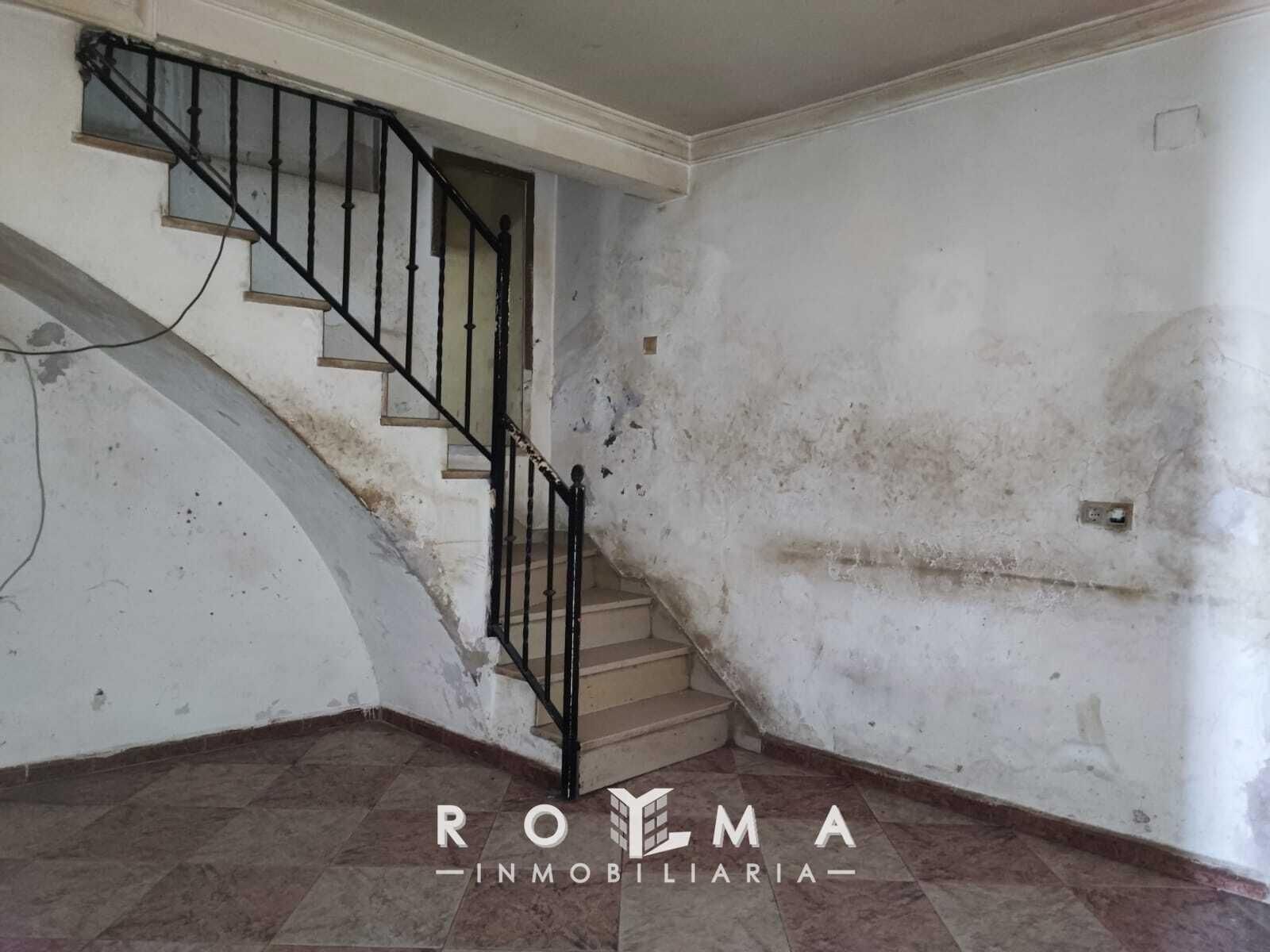 Casa adosada en venta en Peñaflor con Terraza