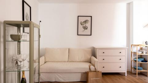 Photo 3 of Apartment for sale in El Molinillo - Capuchinos, Málaga