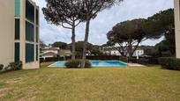 Swimming pool of Flat for sale in Palafrugell  with Air Conditioner, Heating and Terrace