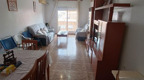 Foto 2 de Piso en venta en Torre-Pacheco ciudad, Torre-Pacheco