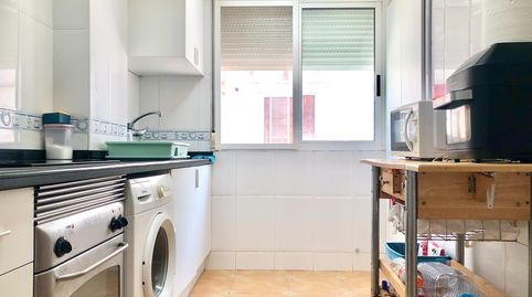 Foto 5 de Piso en venta en Carrer de Rafael Hervás, Sueca ciudad, Sueca