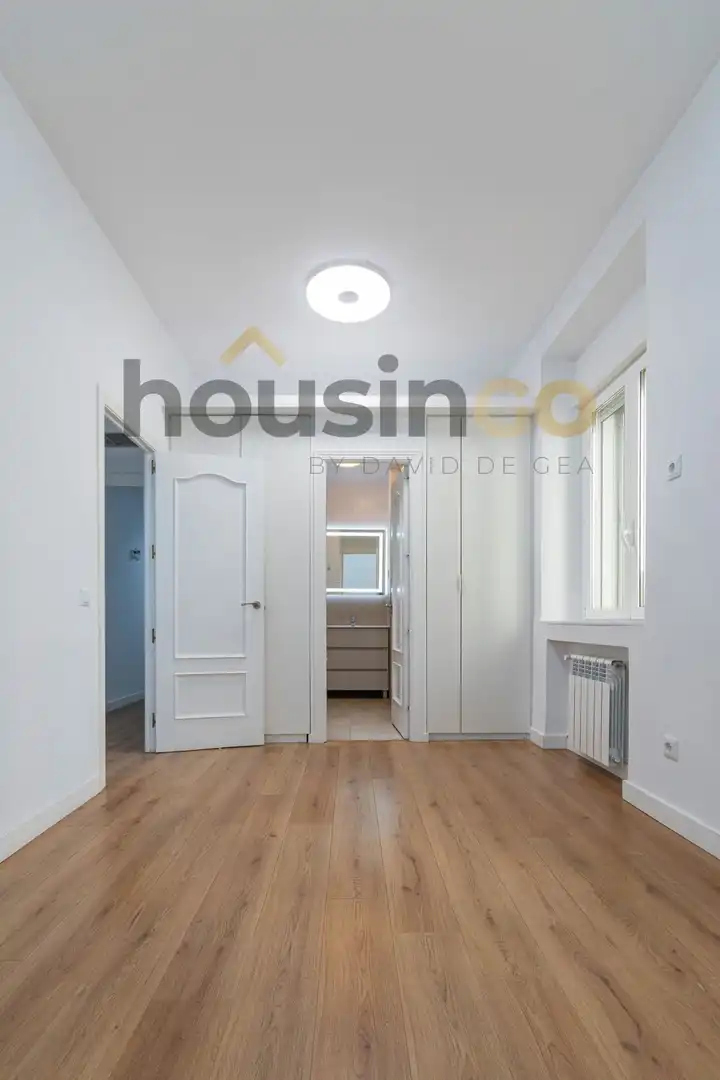 Appartement avec ascenseur à louer à AVENIDA DE AMÉRICA, imagen 35