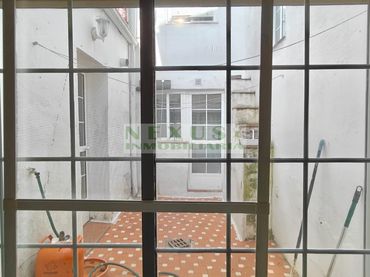 Terraced house for sale in Aguas Vivas - La Zambomba
