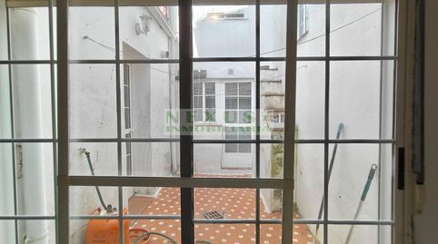 Vivienda de planta baja en Aguas Vivas