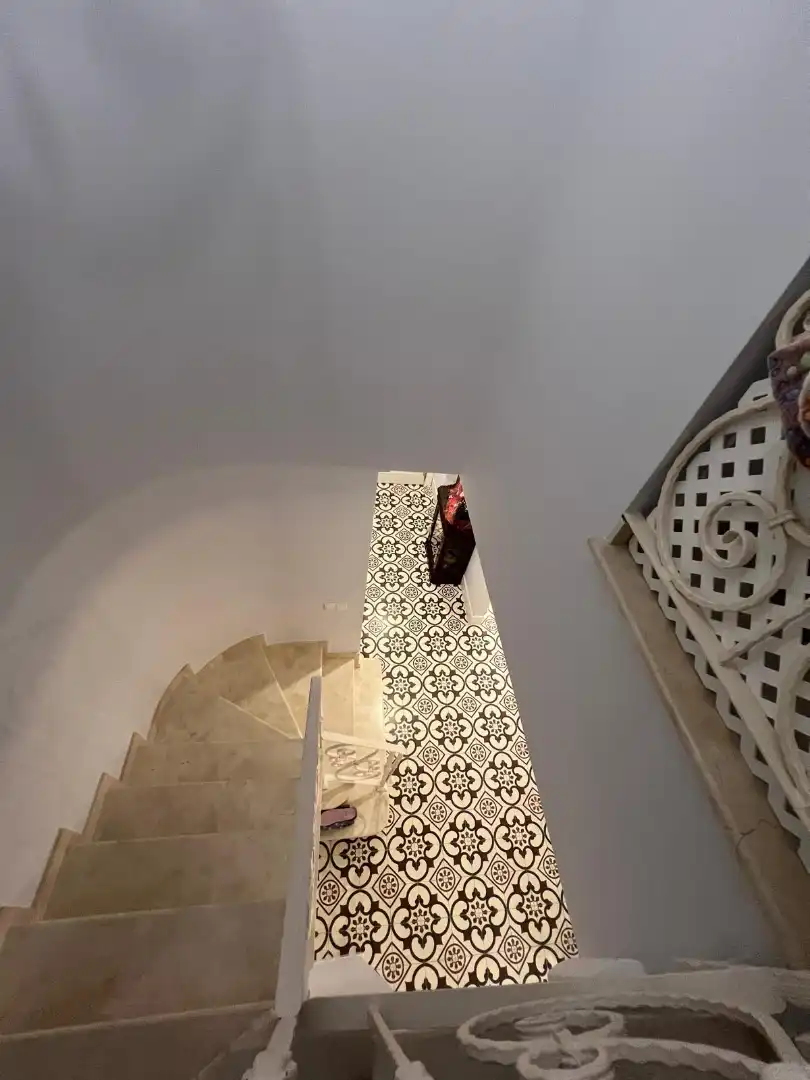 Casa adosada en venda en Utrera amb Aire condicionat