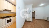 Kitchen of Flat for sale in L'Hospitalet de Llobregat