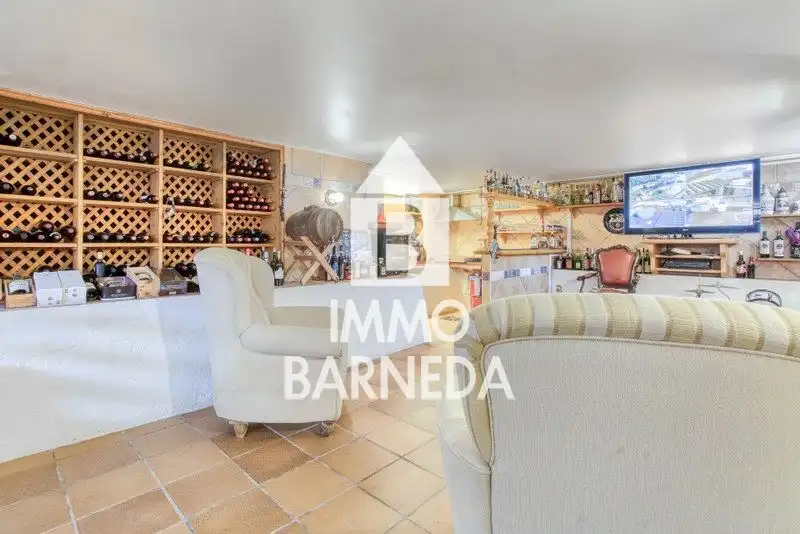 Casa o chalet en venta en Requesens, 125, Requesens