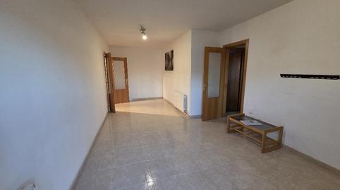 Photo 3 of Apartment for sale in Verdú, Lleida