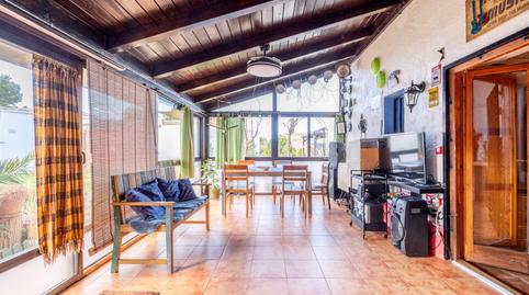 Foto 5 de Finca rústica en venta en Camino Barboles Cn.de N.557, San Gregorio,  Zaragoza Capital