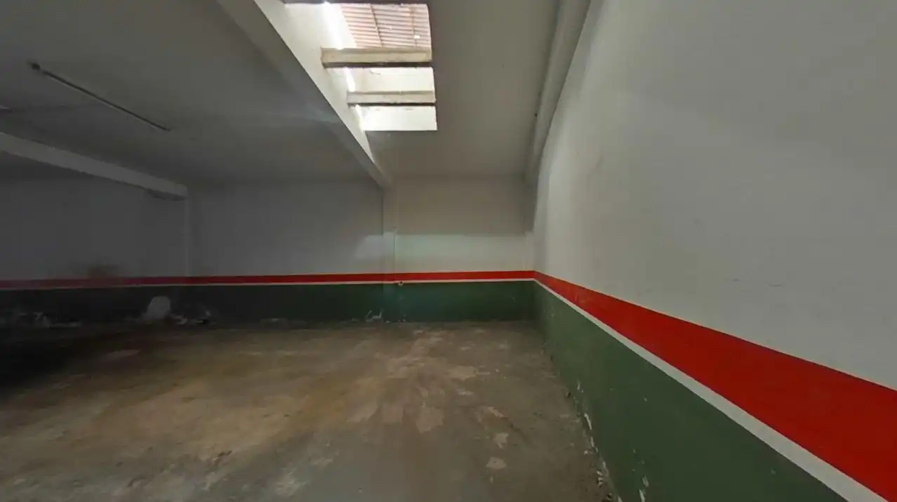 Local comercial en venta en Calle de Gabriel Miró, imagen 10