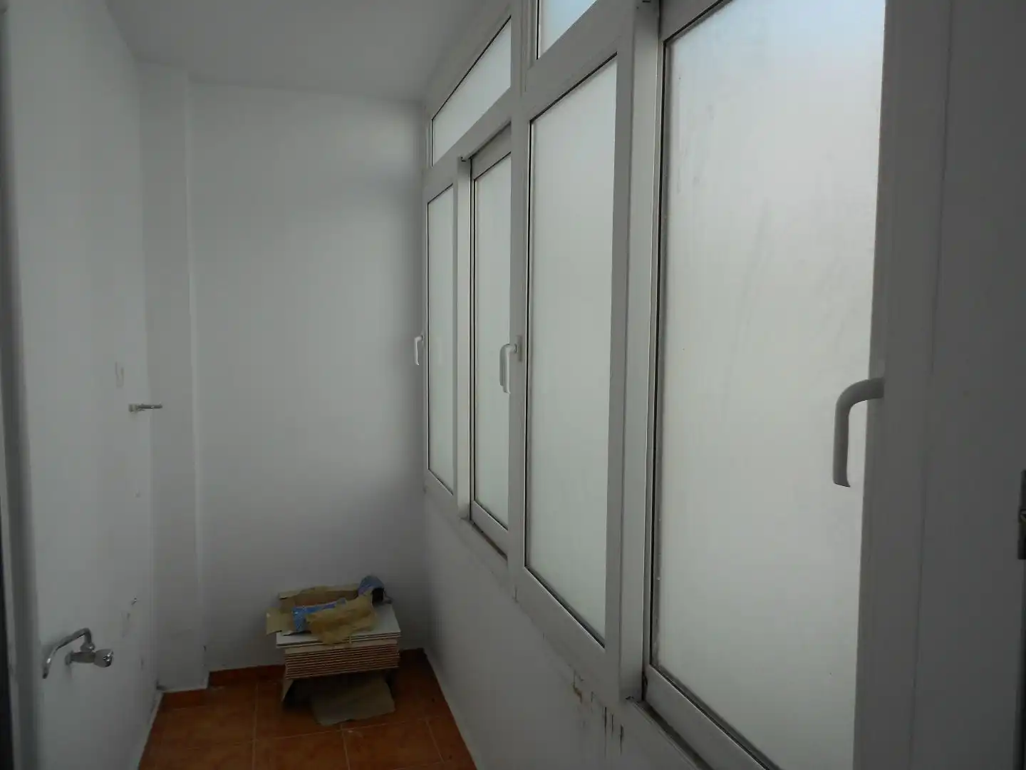 Wohnung zum Verkauf in Pintor Laborde 4, imagen 15