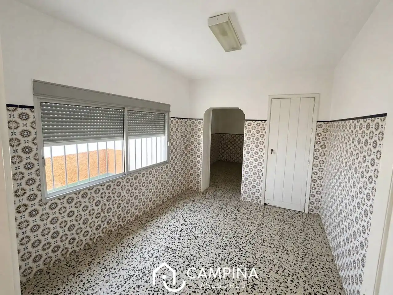 Casa en venda a Calle Francisco Jimenez, imagen 10