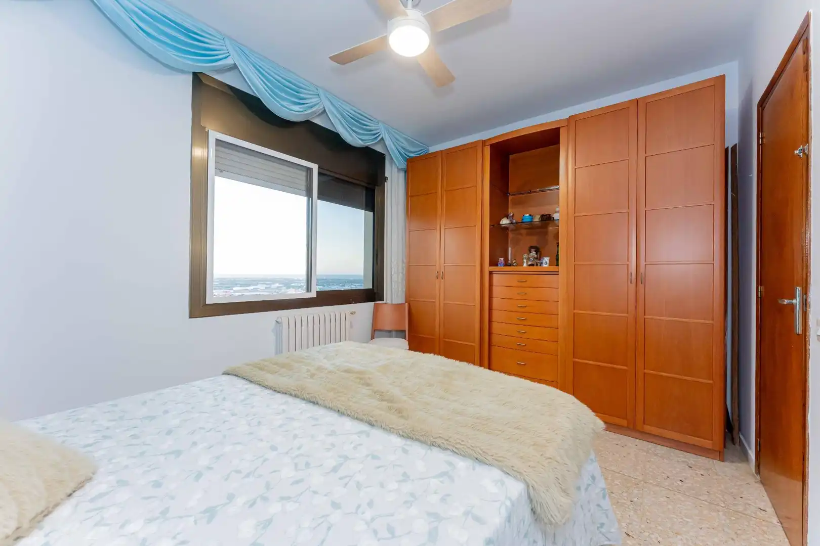 Chalet con terraza en venta en Torrent Ballester, imagen 33