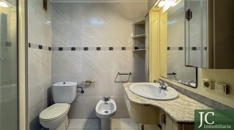 Foto 5 de Pis en venda a Colindres, Cantabria