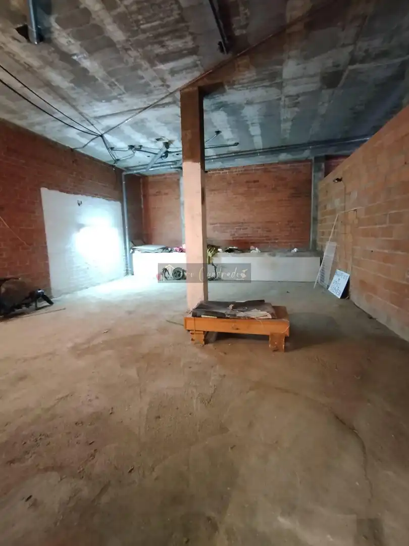 Local comercial en venta en Norte, imagen 5