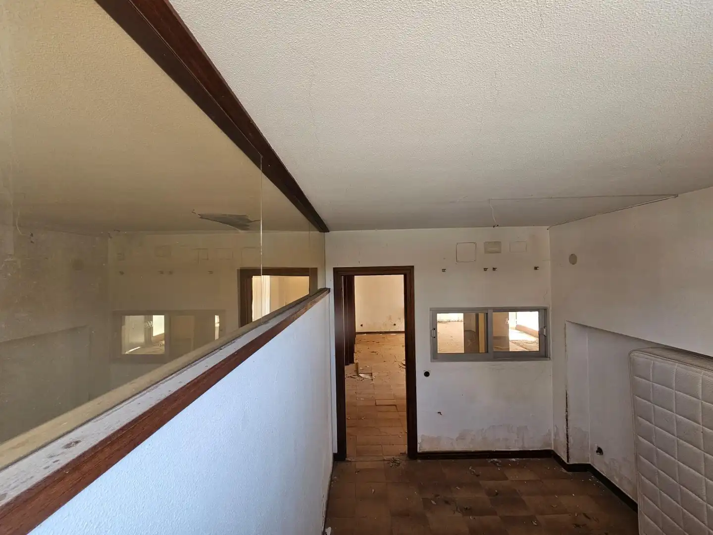 Commercial properties for sale in L'Escala  with Terrace