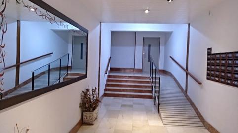 Photo 5 of Premises for rent in Calle Ramon Gorge, Plaza de Toros - Avenida Chapí - Trinquete, Elda