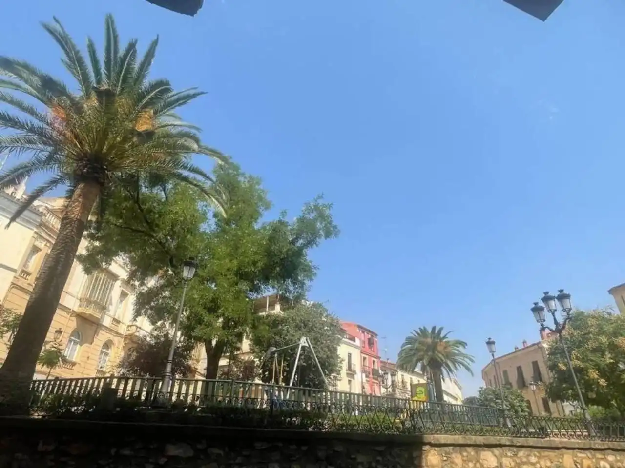 Pis amb ascensor en venda a Casco Antiguo, imagen 4