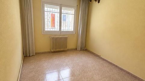 Foto 4 de Casa adosada en venda a Súria, Barcelona