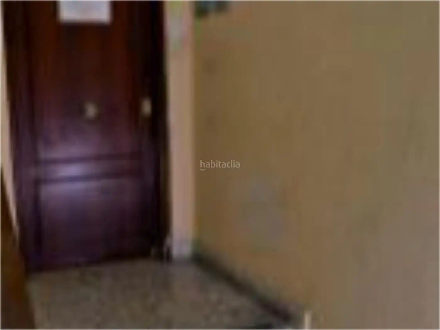 Oficina en venda a Andra Mari Kalea 37, imagen 8
