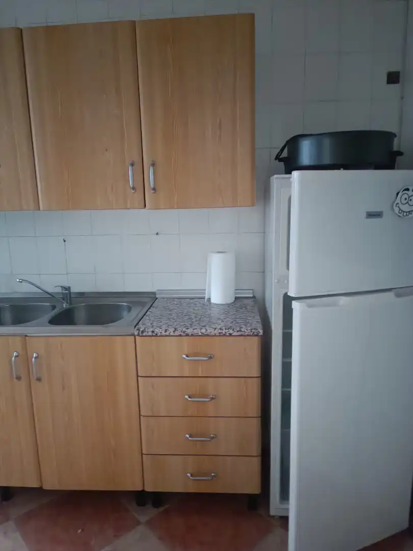 Adosado con terraza en venta en Benamejí, imagen 11
