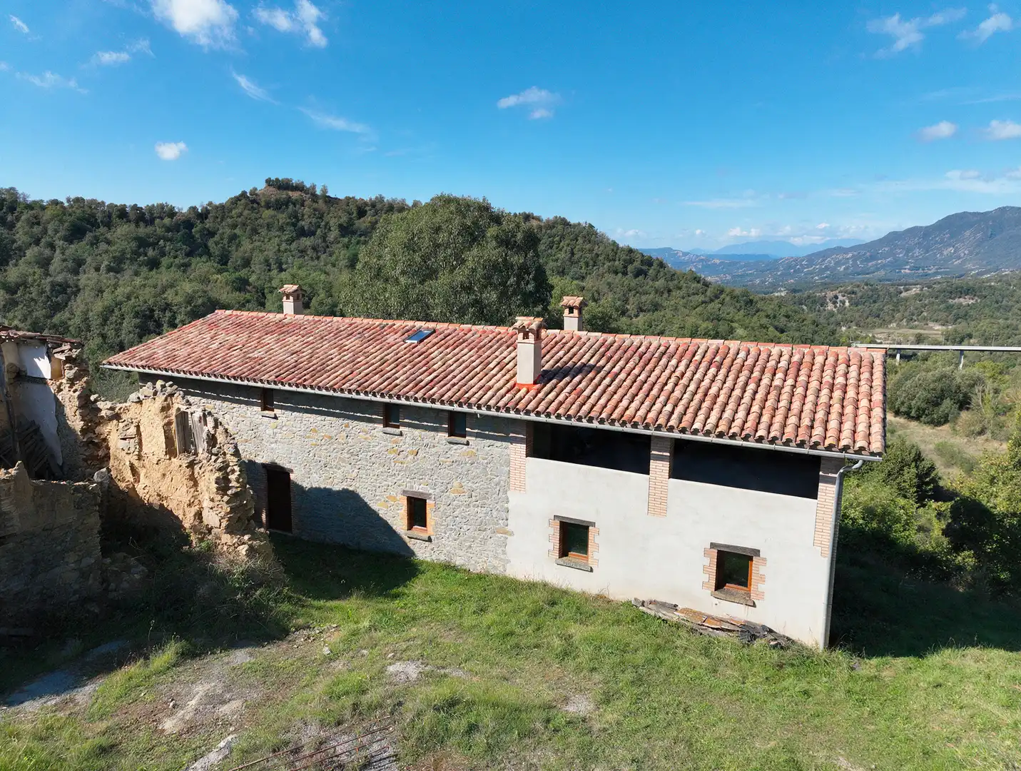 Casa rustica in vendita a N/A, imagen 5