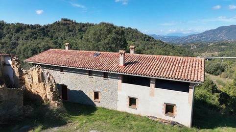 Foto 5 de Finca rústica en venda a N/a, -1, Sant Pere de Torelló, Barcelona