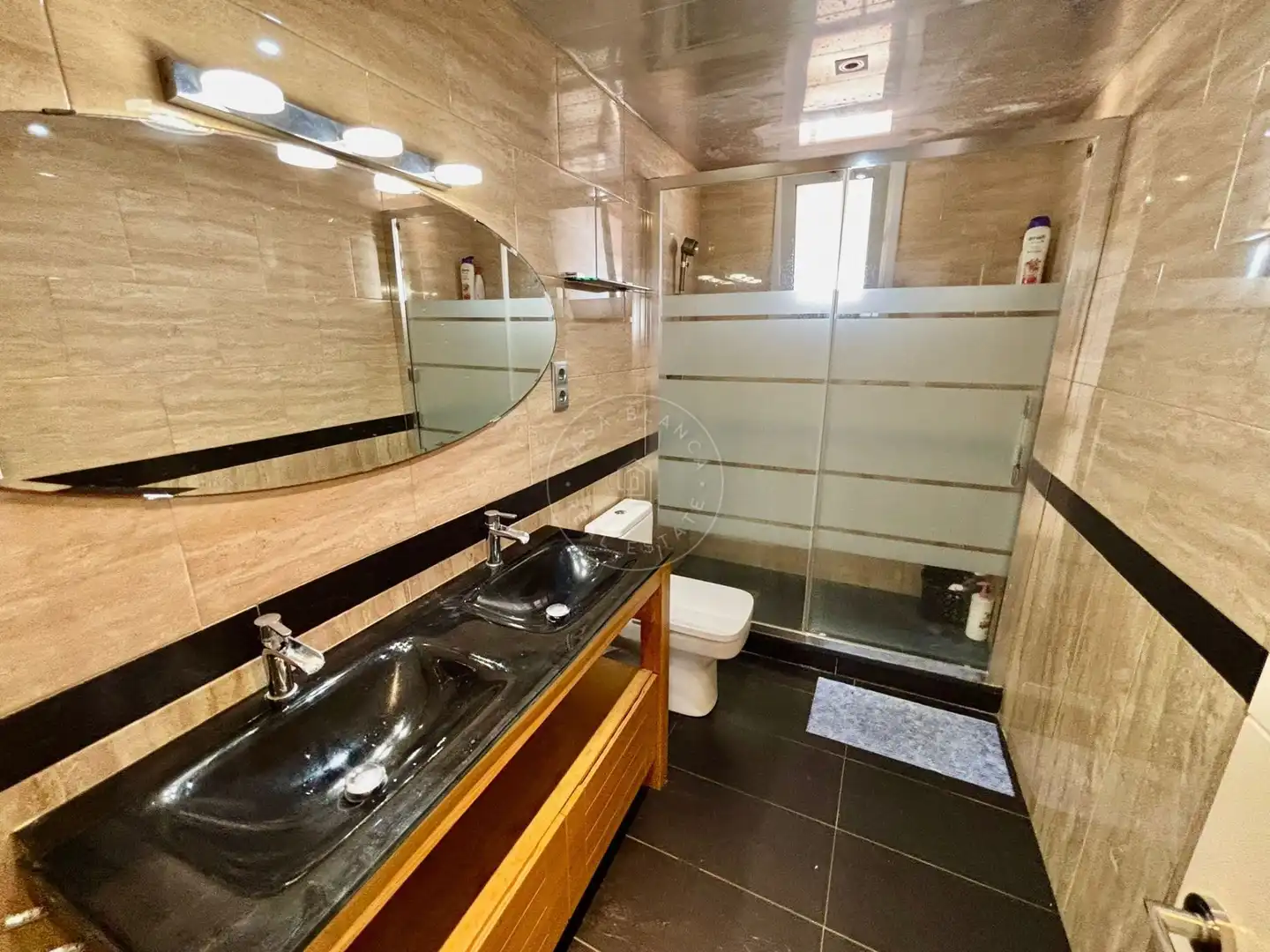 Penthouse zum Verkauf in Centre, imagen 17