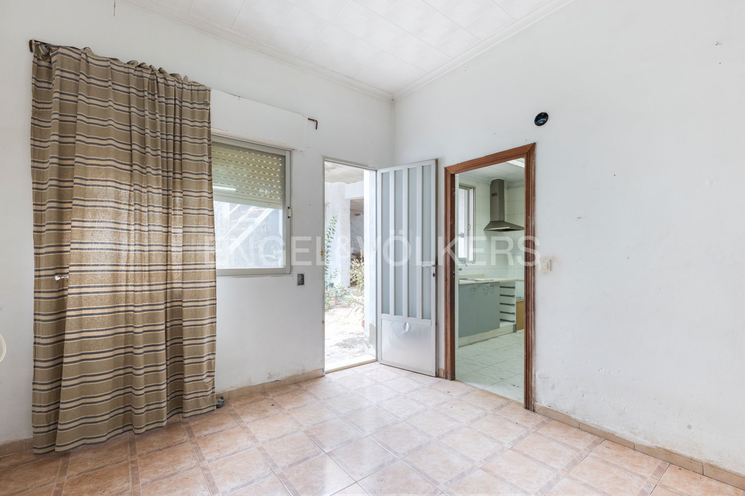 Country house for sale in Masalavés  with Heating, Terrace and Balcony