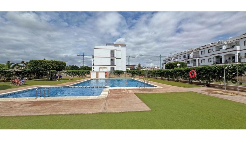 Foto 1 de Apartamento en venta en Calle J'alhamed-ciñuelica, 16, Zeniamar - Horizonte - La Campana, Alicante
