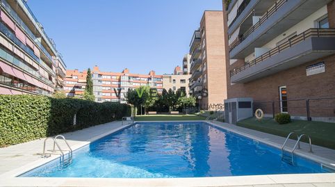 Foto 4 de Pis en venda a Sant Andreu de la Barca, Barcelona