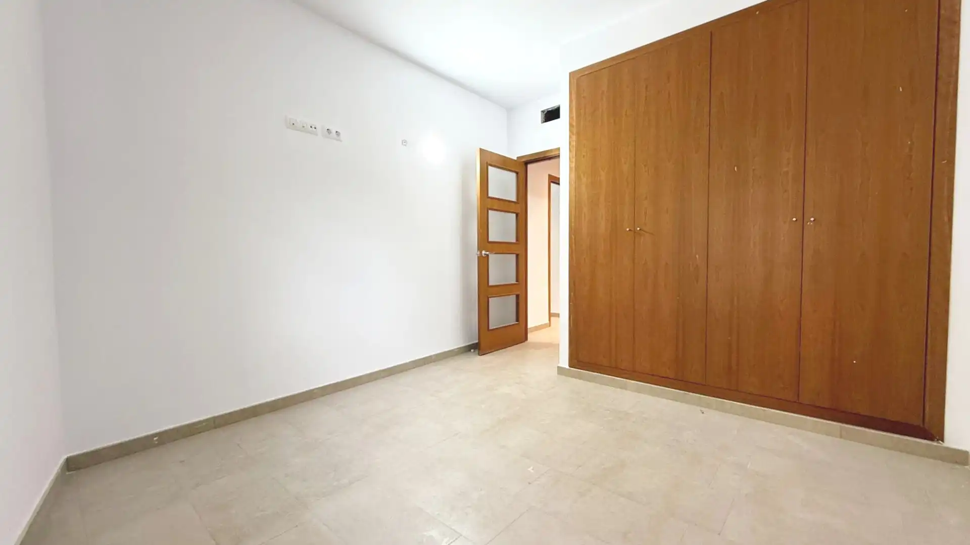 Flat for sale in Constantí