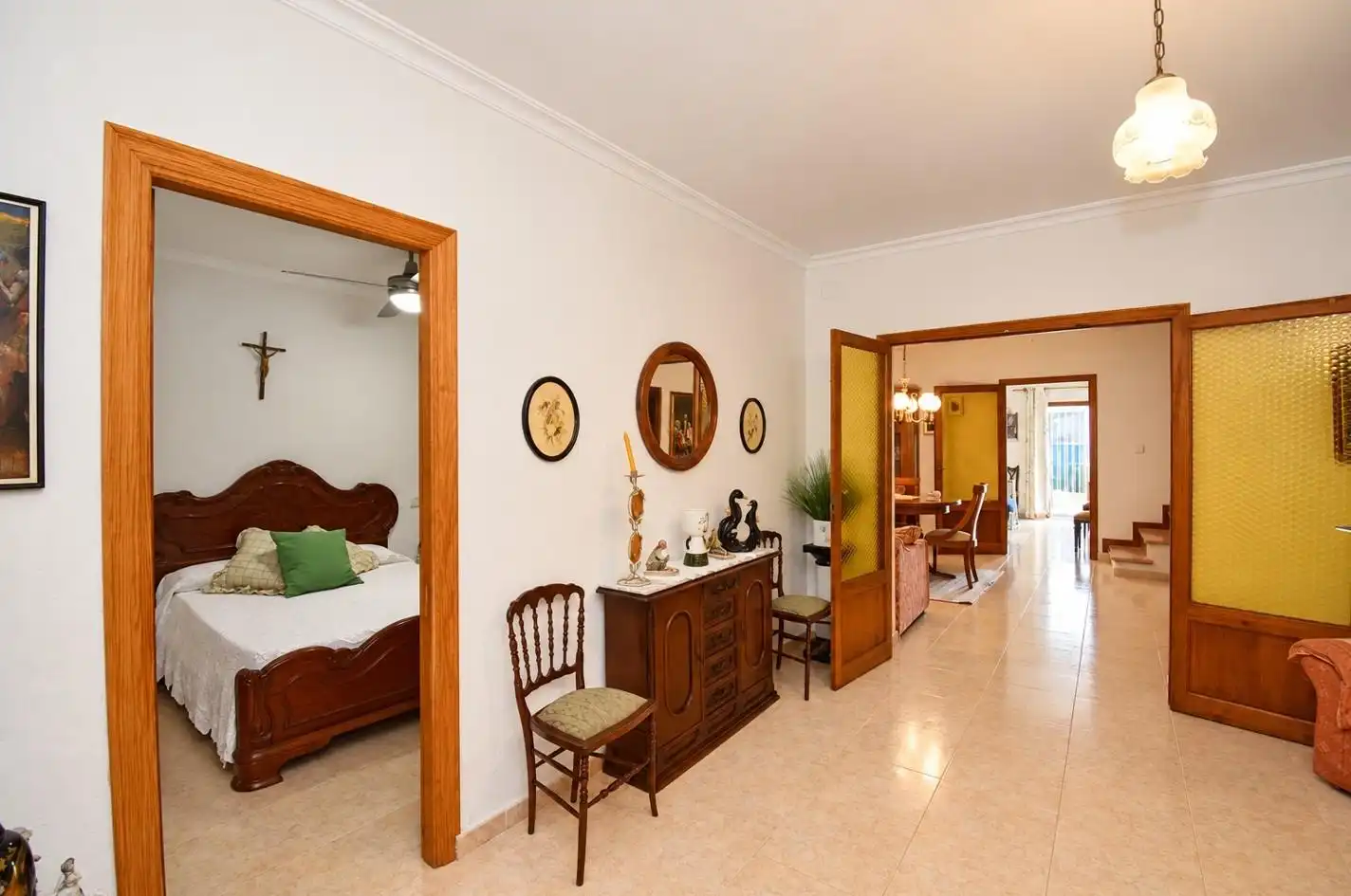 Houses for sale in Muro, Illes Balears