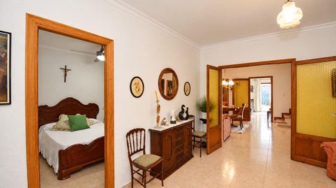 Photo 2 of Houses for sale in Muro, Illes Balears