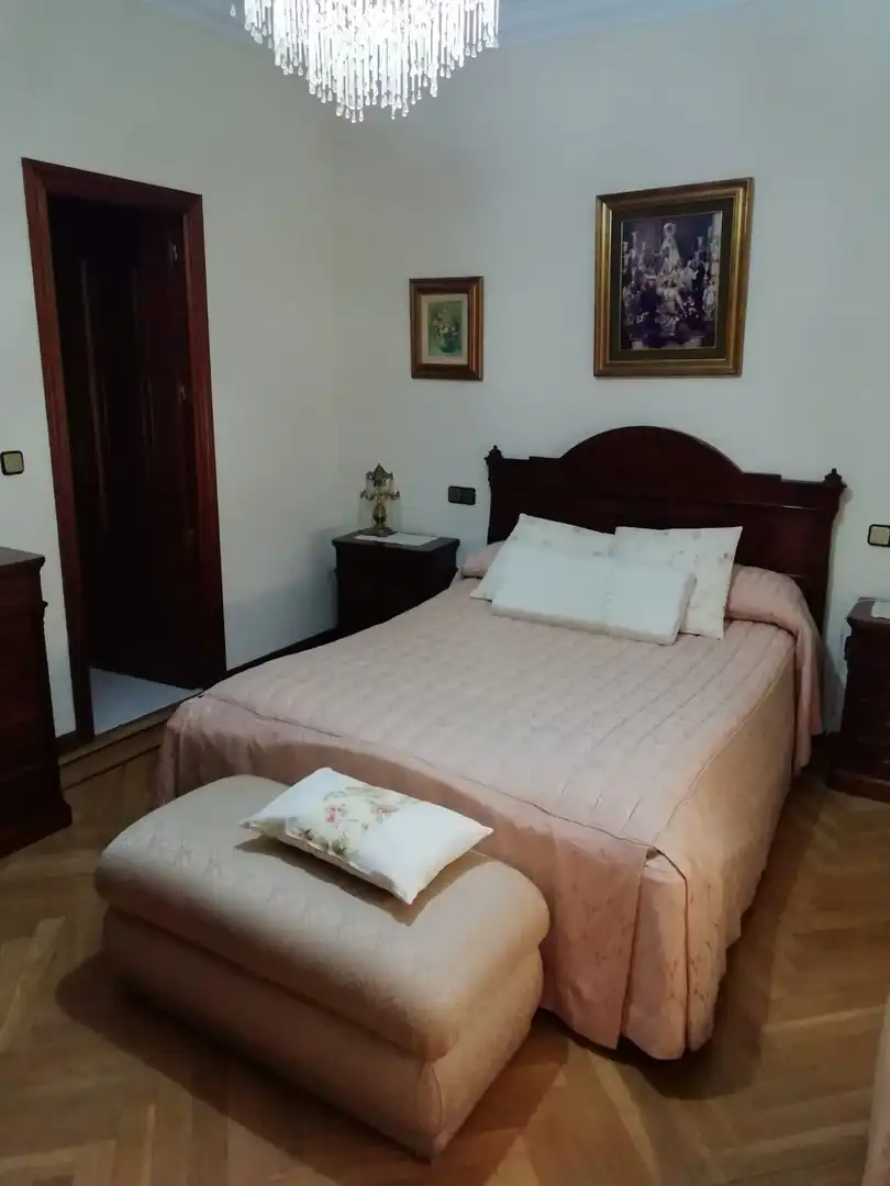 Casa en venta en Corral de Almaguer, imagen 24